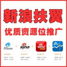 旋風(fēng)廣告公司 專業(yè)廣告營(yíng)銷(xiāo)與產(chǎn)品代理服務(wù)